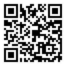 主播你真行，周姐的软饭也敢吃 小主播
