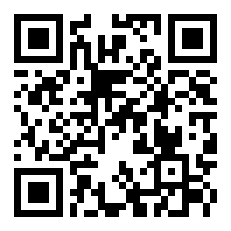 综武：开局抽中诸子百家大礼包 糯米不糯