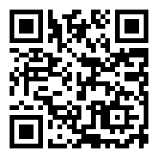 直播：我成了仙域天尊! 超音速叔叔