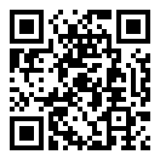 救命！这个穷碧藏得太深了！ 天选卡特