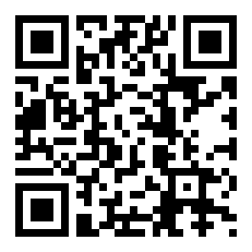 父亲去世后，我重置了人生 一只大土豆