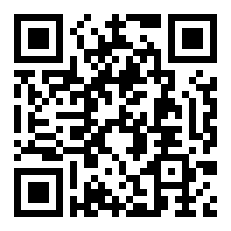 无限倍率：没人能接我一发火球术 吹风吹风吹啊