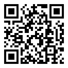 我！战斗暴龙兽，绝不战斗 六三