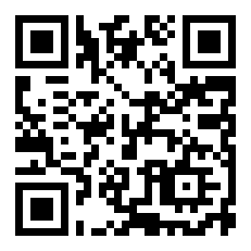 让你当医生，你把老头忽悠瘸了 慌天意子