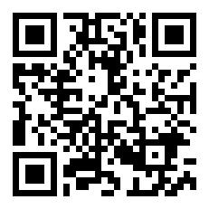 投资千倍收益，被呆小妹光爆了！ 不可名状的馒头