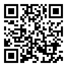 前世曝光:我死后，她们追悔莫及 四季猫