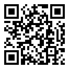 顶上：系统觉醒后，我开始作死 神火11金猪