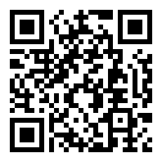 娱乐：一生要强的男人 我爱张鸿宇