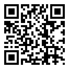 大秦：与始皇一别 反手登基称帝 天降大任也