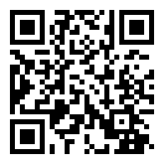 航海王之神级选择系统 鸣人D路飞