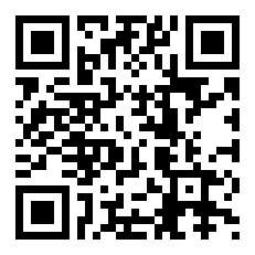 因为一串羊肉，女儿老师向我表白 雷碧扎心凉