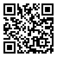 女友画皮鬼，情人节送她面膜 扑土