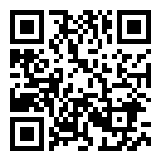 景印！人在盗墓，已修仙 天黑路滑