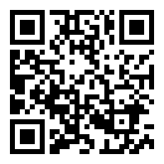 四合院：女儿会功夫，开局揍傻柱 无影剑客