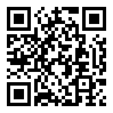 洪荒：我罗睺！合并洪荒立魔道！ 洪荒r