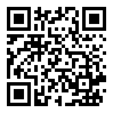 蜜姐别怕！我老公社恐，但特能处 挖煤的猫