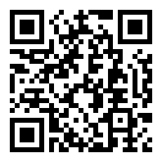 西游：从白鲤开始 惜空