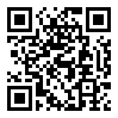 济公是绝世妖僧 精英