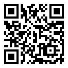 直播当雇佣兵，粉丝问kda高吗 执往昔