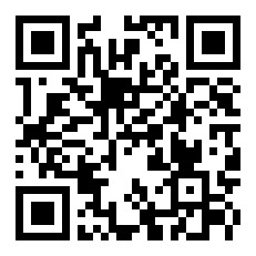 武侠：我宋青书，拒绝娶周芷若 白白白白白01