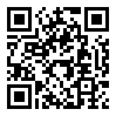 疯了吧，巫族还有一位神话祖巫 鸿蒙天榜