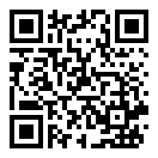 诡异复苏，我得到一只旅行青蛙 飞卢娘