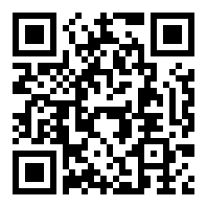 开局融合帝骑，变身震惊王牌校花 游空新落