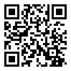 大秦：娘亲刺杀负心汉，竟是祖龙 大秦剑