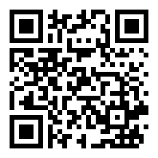 末世：我丧尸，能查看人类剧本 小鹰吃老鸡