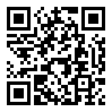 骑士的光辉 梦幻西点师