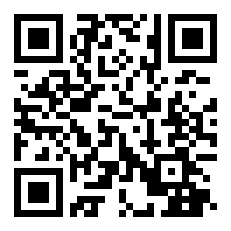 四合院：从八十年代，交易千年后 一天三茶