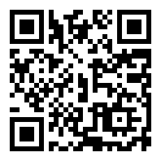 大秦：我酒剑仙，醉闯皇宫斩赵高 周小小小