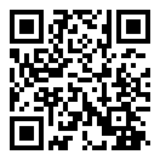 人在娘胎：女帝被迫成为鬼界反派 我不是盖亚变身