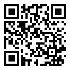 惊悚游戏：开局化身鬼剑士！ 别处山河