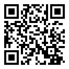 开局天师修为，被妹妹直播曝光了 巧笑倩兮