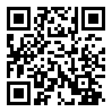 杀戮游戏，开局激活SSR级天赋 淬火炼风