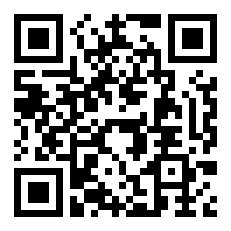 交易万年前：开局上交神龙 十三小哥儿