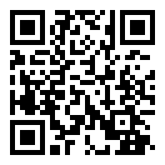 九世枭雄，全网比高压锅还炸裂 开局宇宙流