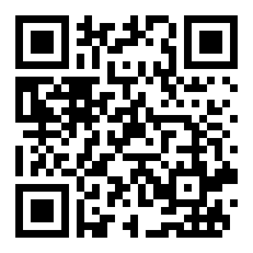 仙侠：别人修仙我修武！ 是个浪人i