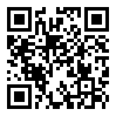 人族无强者？我叫陈北玄！ 天机玄幻