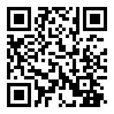 酒剑仙：醉撞圣女沐浴，反被赐婚 琅琊阁萝卜吃