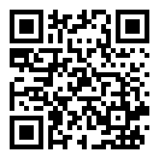 为了养鸡，我被迫当天下第一 爱看书的大头兵