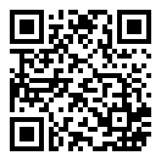 穿越：一睁眼，烤焦的是多尔衮！ 郭氏物语
