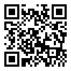 仙人求我，但我还是将他们埋葬 机甲师