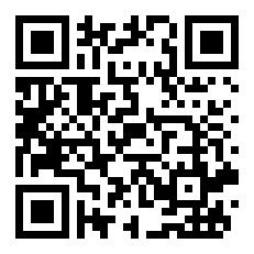 诸天乱葬岗：猴子又来蹲点摸尸了 徒手抓鸡