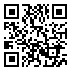 机器猫之我是胖虎 liushao1997