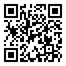 进击的喰种 萌狼