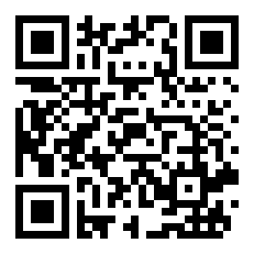 武侠：秽土转生，我打造最强镖局 末路穷途