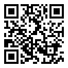 综漫：开局反杀狂三，夺走刻刻帝 综漫日常