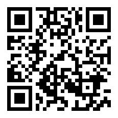 入狱后，我秃头披风侠身份被曝光 十二行诗